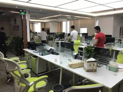 蒼南警方破大案,主犯畢業于名牌大學!