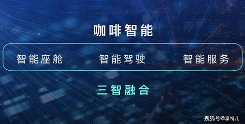 長城汽車2020年銷量出爐 總銷111萬輛創(chuàng)新高 這8個看點不容錯過