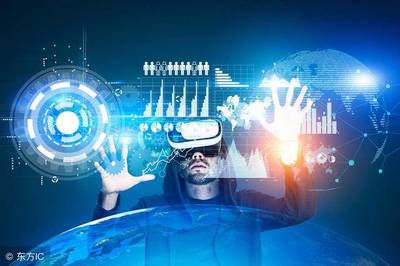 VR、VR全景、360全景、720全景、3D全景平臺加盟--全景智慧城市