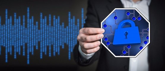 Fortinet威脅情報:新時代網絡防御的盾與矛