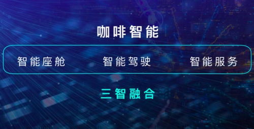 長城汽車總裁王鳳英兩會提議案 助推中國汽車搶占產(chǎn)業(yè)發(fā)展制高點