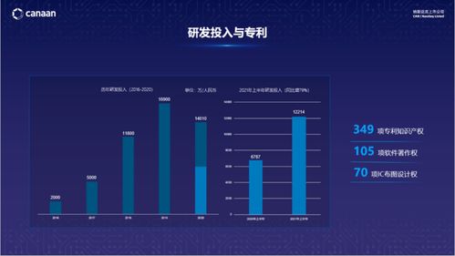 嘉楠科技CEO張楠賡 營收超過2千萬,AI芯片走入第二戰(zhàn)場