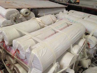 澳德寶耐堿玻纖網格布產品圖片,澳德寶耐堿玻纖網格布產品相冊 - 佛山市順德區澳德寶環保材料 - 九正