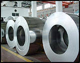 316L 316L 316L 316L 316L 316L南產品圖片,316L 316L 316L 316L 316L 316L南產品相冊 - 佛山市維洛斯鋼業壓延廠 - 九正