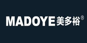 美多裕門窗全國招商 九正