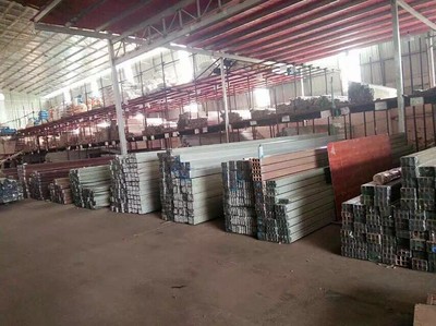 全鋁門(mén)夾角器 組裝神器 組角器鋁合金門(mén)組角器 拼角器 組裝神器 全鋁門(mén)拼角器 拼裝神器 全鋁門(mén)框拼門(mén)器圖片_高清圖_細(xì)節(jié)圖-佛山市鋁派建材 -