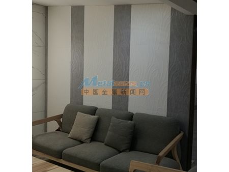 為您推薦佛山市格立菲斯建材品質好的模具瓷片 佛山市格立菲斯建材