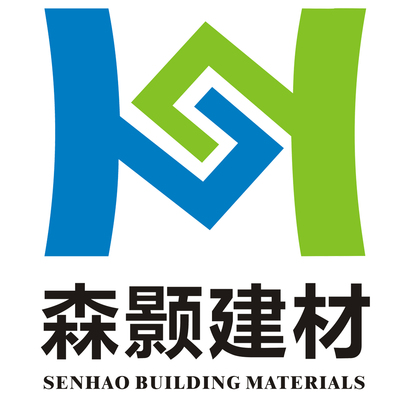 賣全新料屋面樹脂瓦飛檐翹角配件