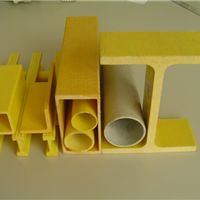 品牌 生產(chǎn)供應商廠家 今日行情價格走勢 四會市中輝建材制品廠