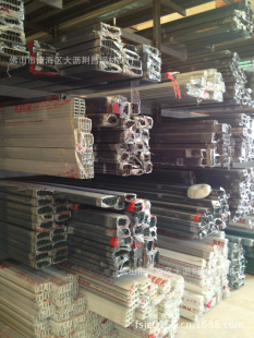金屬建材-防盜紗窗材料哪里有,防盜紗窗材料批發(fā)價格-金屬建材盡在阿里巴巴-佛山市.