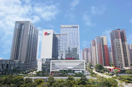 東鵬斬獲2020廣東建材 陶瓷產(chǎn)業(yè)發(fā)展大會七項大獎