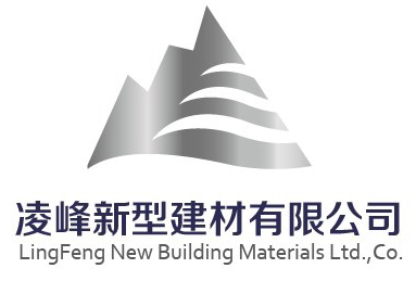 露臺棚黃頁、露臺棚公司名錄、露臺棚供應(yīng)商、露臺棚制造商、露臺棚生產(chǎn)廠家